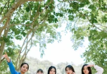 RRB ग्रुप डी 2026 — 22,195 पदों पर निकली सरकारी नौकरी! 10वीं पास भी कर सकते हैं Apply, मिलेगी ₹25,000 से ज्यादा Salary — जानें पूरी डिटेल